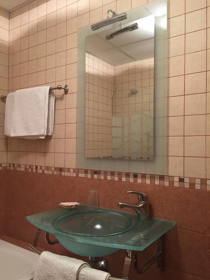 Hotel Altejo Manganeses de la Lampreana Zewnętrze zdjęcie