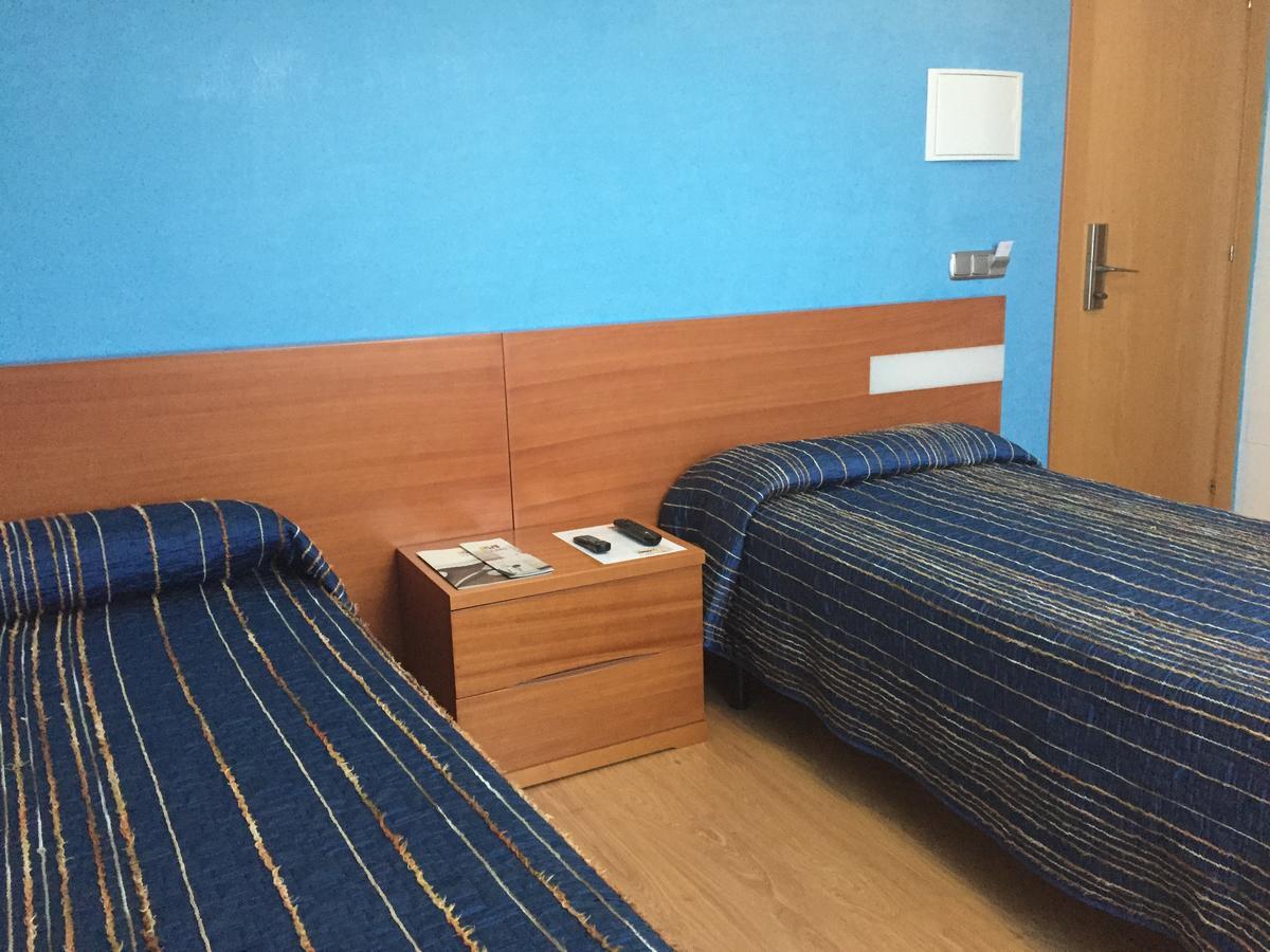Hotel Altejo Manganeses de la Lampreana Zewnętrze zdjęcie