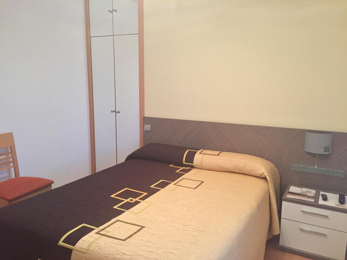 Hotel Altejo Manganeses de la Lampreana Zewnętrze zdjęcie