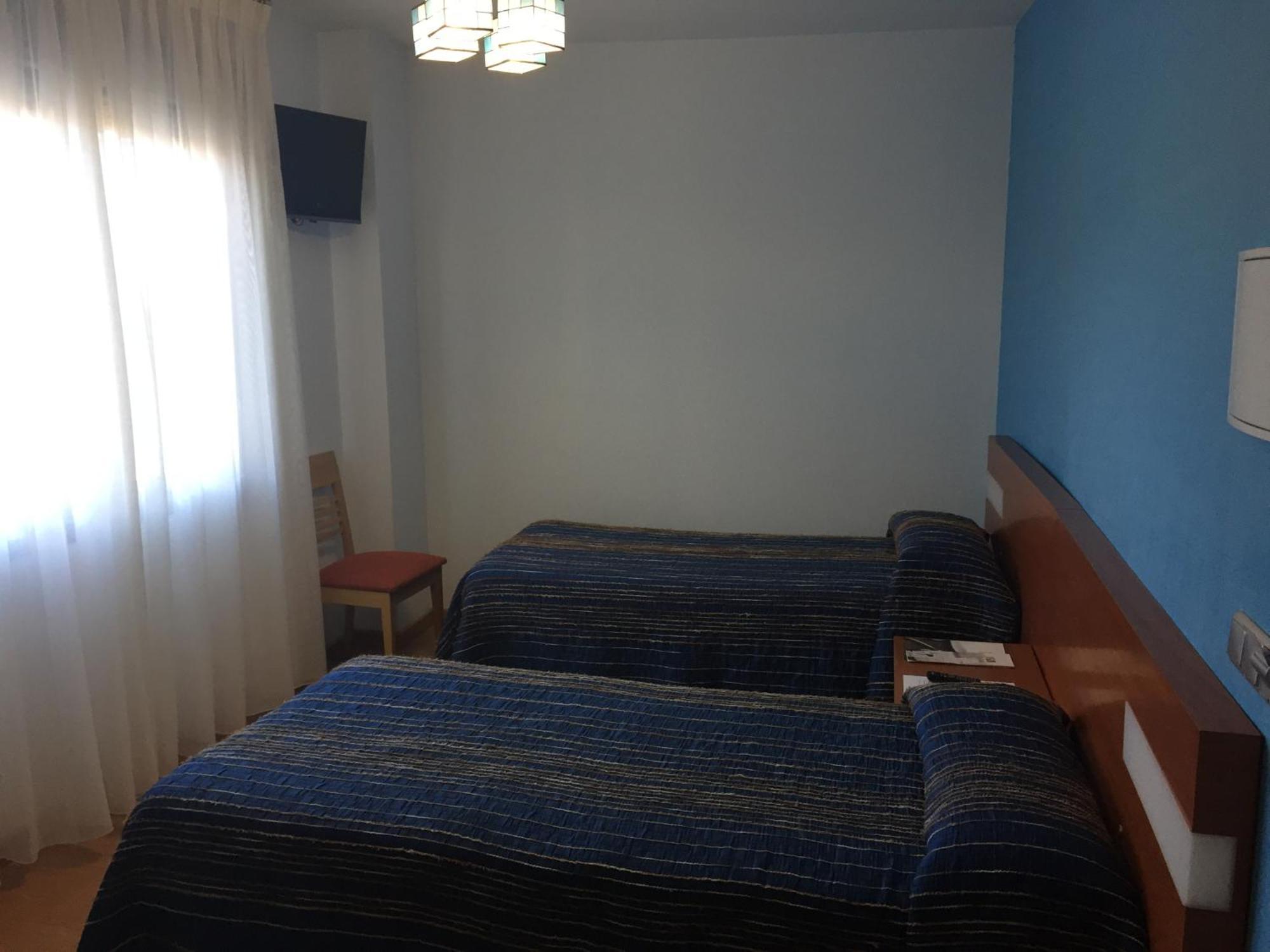 Hotel Altejo Manganeses de la Lampreana Zewnętrze zdjęcie