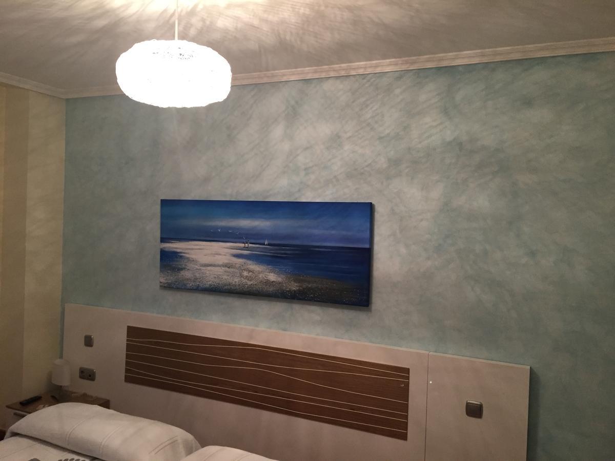 Hotel Altejo Manganeses de la Lampreana Zewnętrze zdjęcie