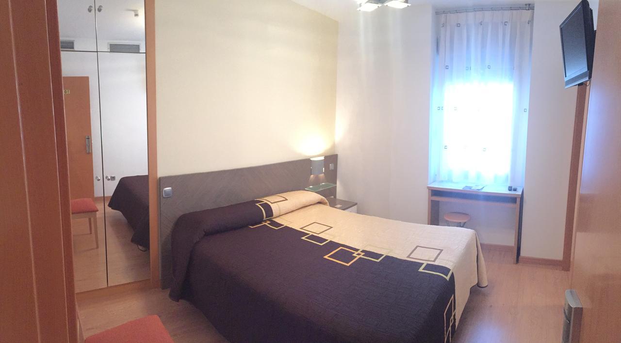 Hotel Altejo Manganeses de la Lampreana Zewnętrze zdjęcie